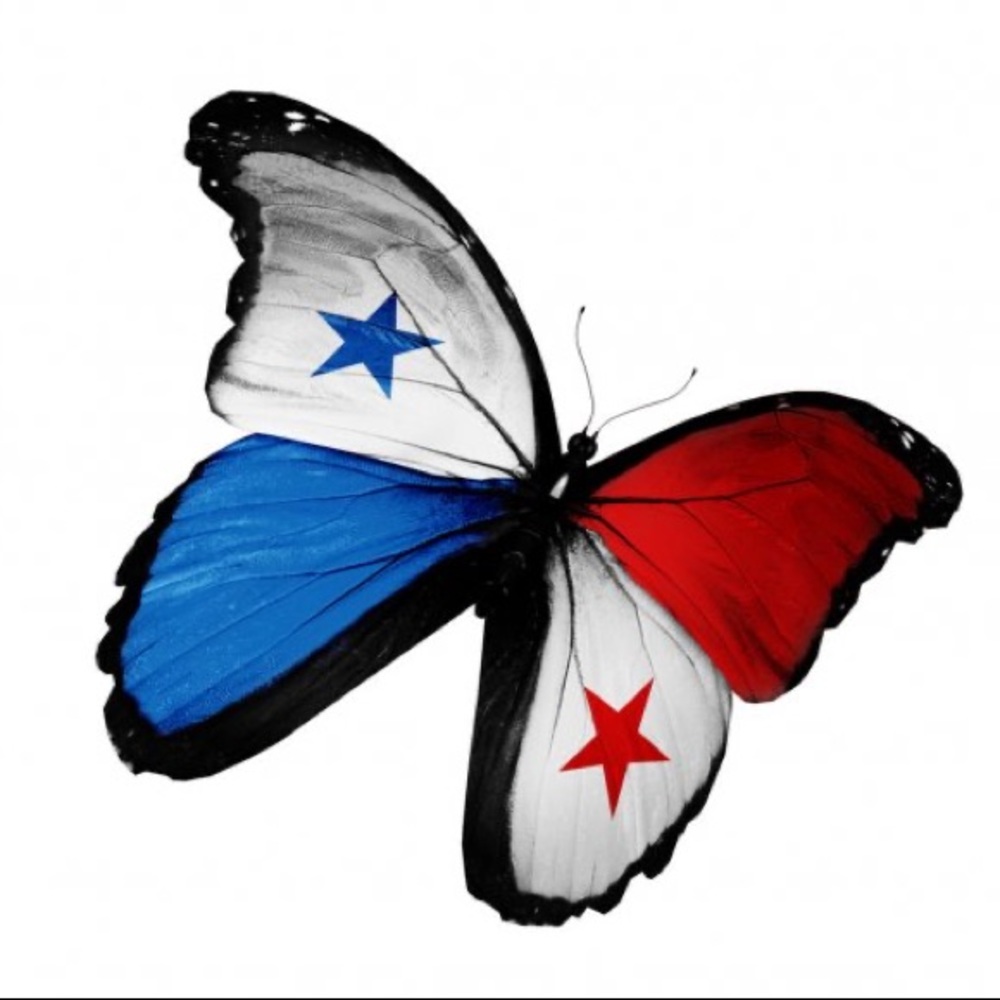 Meet your Posher, Liz